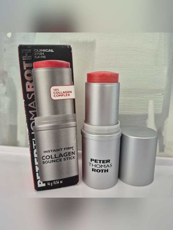 Peter Thomas Roth Other - Peter Thomas Roth Blush Glow Multi-Use Stick